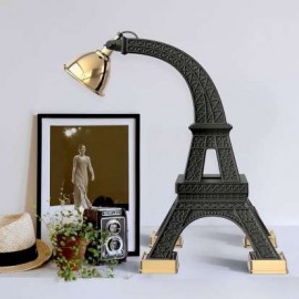 PARIS M | design Studio Job...