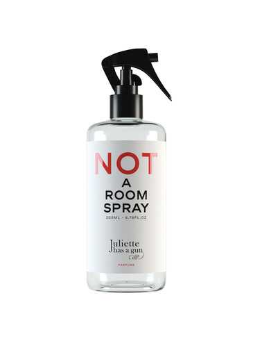 Juliette Has a Gun Not a Spray Room 200 ml | Spray Ambiente