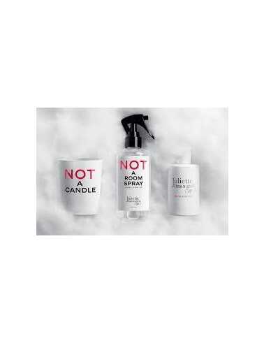 Juliette Has a Gun Not a Spray Room 200 ml