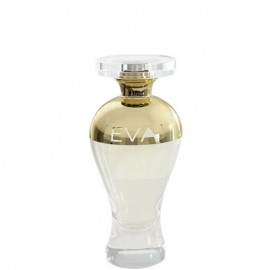 EVA  | Eau de Parfum 100 ml