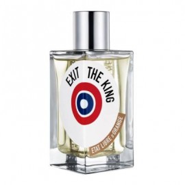 EXIT THE KING  edp 100 ml