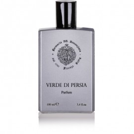 VERDE DI PERSIA Parfum 100 ml