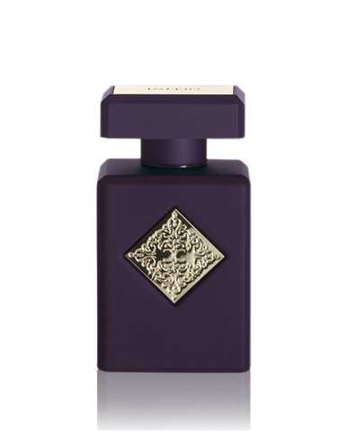 Initio Psychedelic Love EDP 90 ml – Profumo Unisex