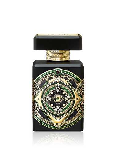 Initio Oud For Happiness EDP 90 ml – Profumo Unisex