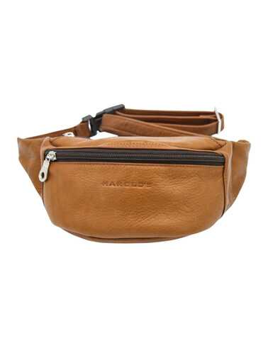 HAROLD'S Country Hip Bag – Marsupio