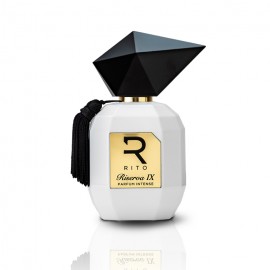 RISERVA IX Parfum Intense...