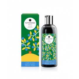  Tuttotondo Mirto Gel Doccia Lenitivo 300ml | Gel doccia 