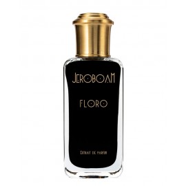 FLORO  Extrait de parfum 30 ml