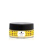 Tuttotondo Tiramisù – Body Soufflè Idratante Corpo 200Gr