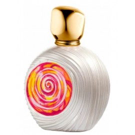 Mon Parfum Pearl Candy...