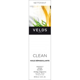 Veld's Clean Clean - Olio...
