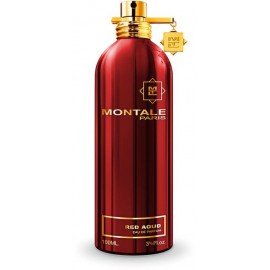 RED AOUD  edp 100 ml