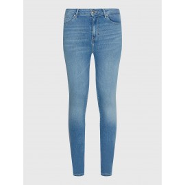 HARLEM | Jeans flex Skinny...