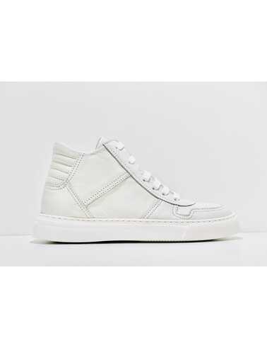 OANONFASHION A65 – Sneaker Alta