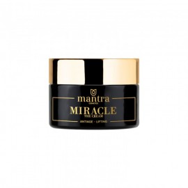 Miracle The Cream | Crema...