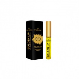 Golden Lip  Volumizer|...