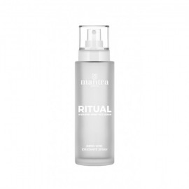 Ritual Hydrating spray face...