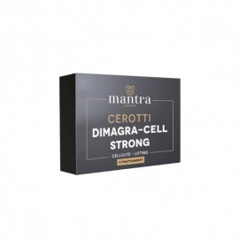 Cerotti Dimagra-Cell Strong...