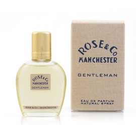 ROSE & CO. MANCHESTER |...