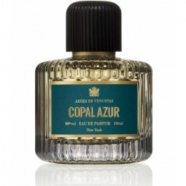 Copal Azur edp 100 ml