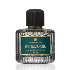 Iris Nazarena edp 100 ml