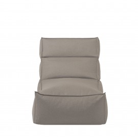 Lounger STAY | Lettino...