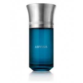 ABYSSIS Edp 100 ml | Eaux...