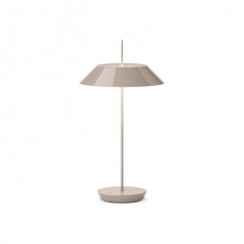 MAYFAIR Mini Table| lampada...