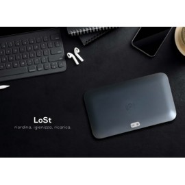 LoSt | Caricatore Wireless...