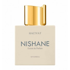 HACIVAT | Extrait de Parfum...