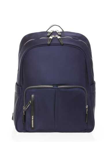 MANDARINA DUCK Hunter – Zaino