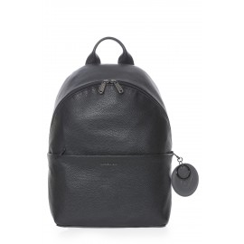 MELLOW LEATHER Backpack|...