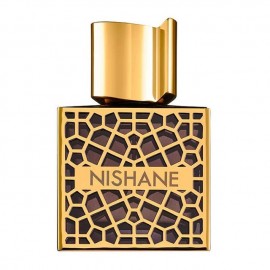 NEFS | Extrait de Parfum...