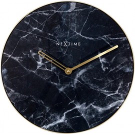 copy of MARBLE wall clock |...