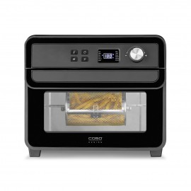 AirFry Chef 1700 |...