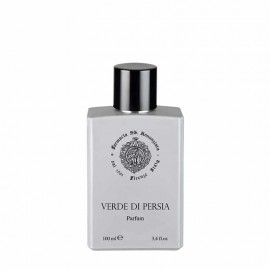 VERDE DI PERSIA Parfum 100 ml