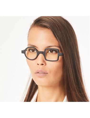 Aptica Pop Art +1 – Reading Glasses