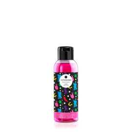  Tuttotondo Sciò Sciò Gel igienizzante mani 100ml | Gel 