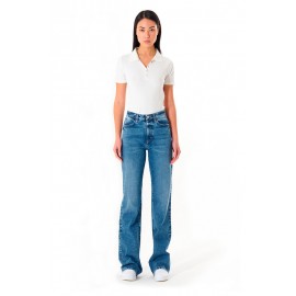 NATIE | Jeans donna ID612