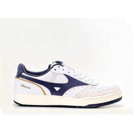 CITY WIND | Sneakers col....
