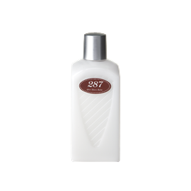 287 After Shave Balm 150ml