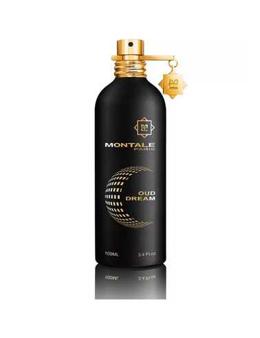 Montale Oud Dream Eau de Parfum 100 ml – Profumo Unisex