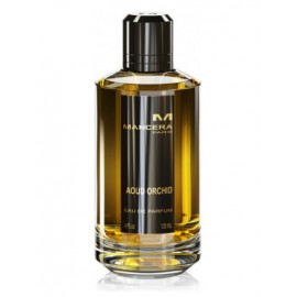 AOUD ORCHID Edp 120ml