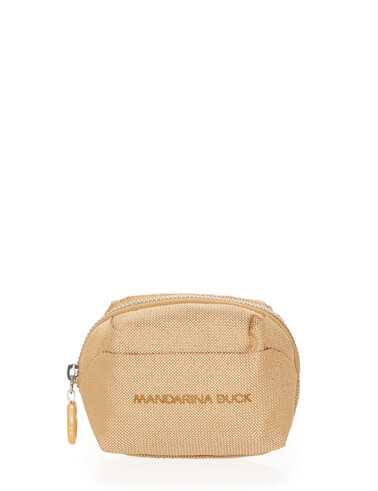MANDARINA DUCK MD20 Lux – Portachiavi