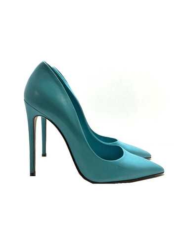 ALDO CASTAGNA Giorgia – Pump