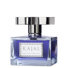 KAJAL Classic Eau de Parfum...