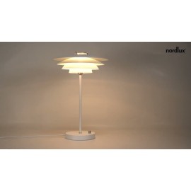 BRETAGNE Table Lamp|...