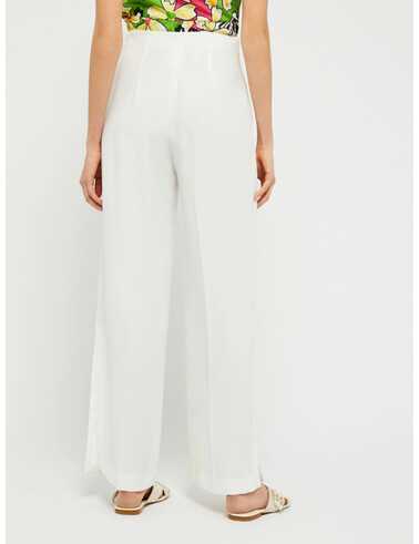 PENNYBLACK Pantaloni Enver Satin – Pantalone
