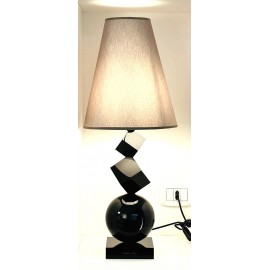 MIA table Lamp| Lampada da...
