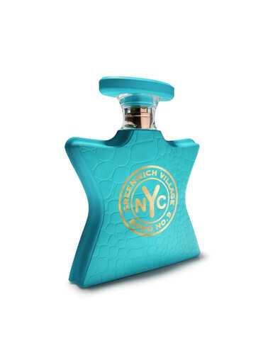 Bond No.9 Greenwich Village EDP 100 ml – Profumo Unisex